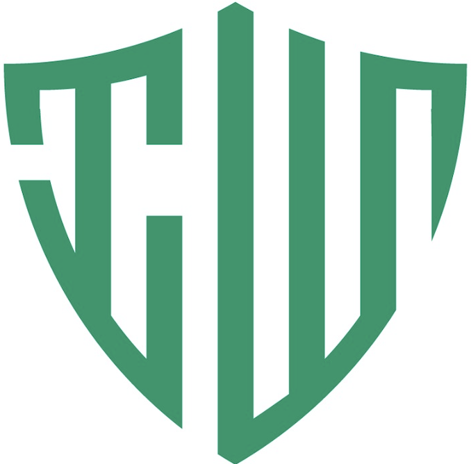 Immigration Wealth Pathway logo